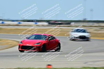 media/May-24-2025-Turn8 Trackdays (Sat) [[034586b55d]]/4 Inter 2/Session 3 (Sweeper)/